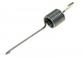 Tub Spring - C00064502 482000022666 Tub Spring [Whirlpool Indesit]